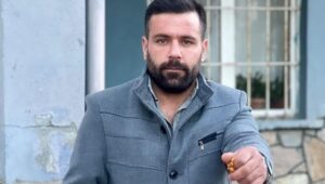 10 bin lira tartismasinda iki kardes kursunlandi bri oldu biri yarali dZM8R2dW.jpg