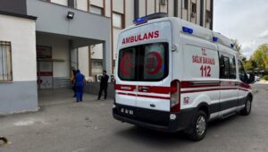 adiyamanda bicakli kavga bir yarali HgditDZA.jpg