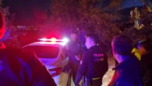 alkol influansli surucu polisi kovalamacaya tuttu Us9n2H1q.jpg