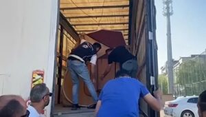 edirnede 16 duzensiz gocmen yakalandi OKOrwHCv.jpg