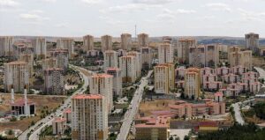 emlak vergisi 40 kat artirilacakti yeni duzenleme yolda 4MvZX7sE.jpg