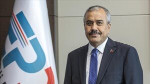 gazzedeki ateskes enerji guvenligi icin de donum noktasi F2kPpTDB.jpg