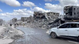 israil ordusunun gazzeden cekilmesi yikim ve aci gercekler Xw5Wq9ic.jpg