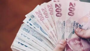 mevduat faizleri guncellendi 250 bin tlnin aylik getirisi ne kadar oldu gJplqxv4.jpg
