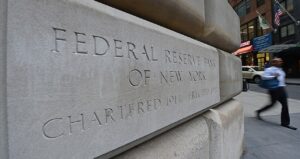 new york fed imalat endeksi beklentileri asti GPan4JiC.jpg