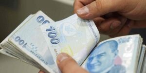 ogrencilere 15 bin lira verilecek basvurular basladi IcyJtf5X.jpg