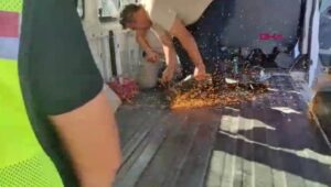 piyasa degeri 25 milyon lira binlerce paket gizli bolmede bulundu 82KQcLDP.jpg
