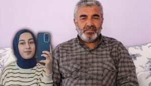 rojin kabais dosyasi basindan beri cinayet oldugu belliydi hdfE4xU3.jpg
