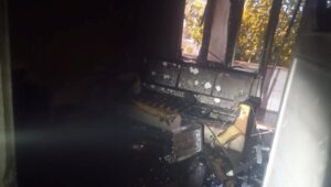 susurlukta ev yangini A3FTVPE2.jpg