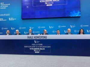 turkiye 5g ihalesine gecis yapti bvKqcBta.jpg
