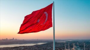 turkiyeye 106 milyar dolarlik uluslararasi dogrudan yatirim geldi DvDDqykb.jpg